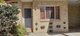 Photo - 26 Keating Street, Tannum Sands QLD 4680 - Image 2