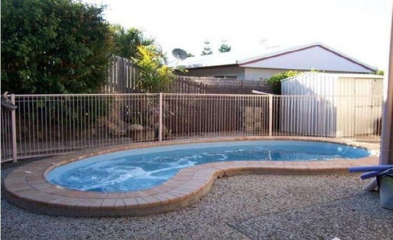 Photo - 26 Keating Street, Tannum Sands QLD 4680 - Image 20