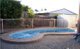 Photo - 26 Keating Street, Tannum Sands QLD 4680 - Image 20