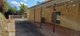 Photo - 26 Keating Street, Tannum Sands QLD 4680 - Image 22