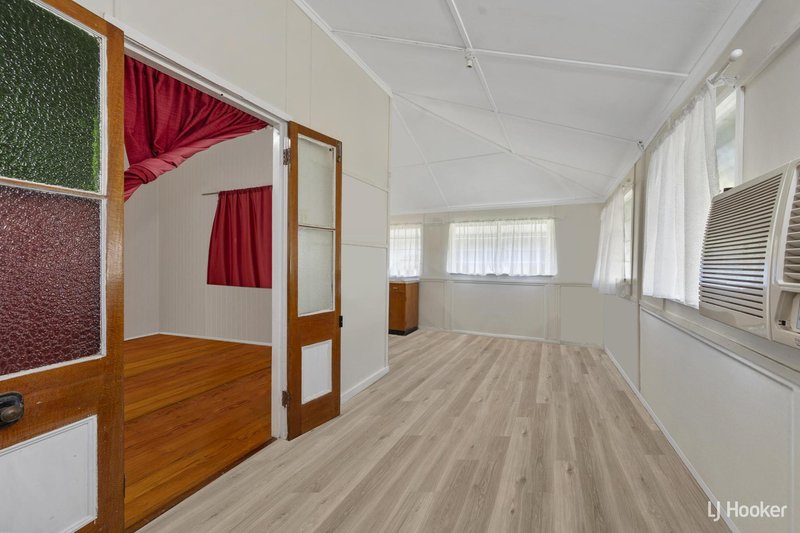 Photo - 26 Keenan Street, Oonoonba QLD 4811 - Image 4