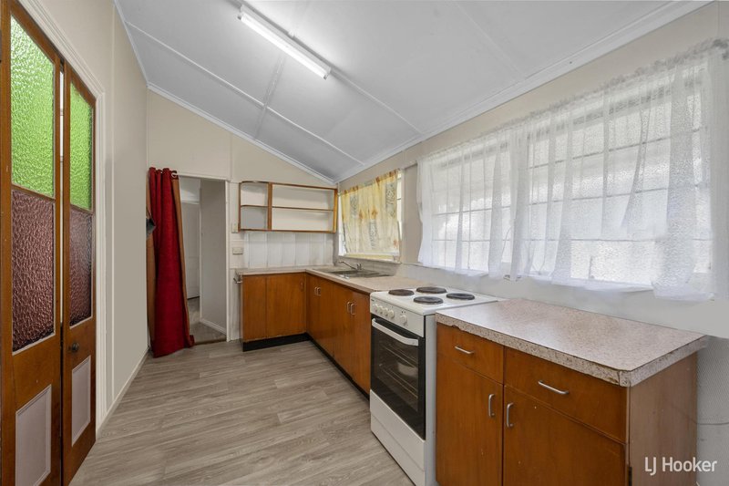 Photo - 26 Keenan Street, Oonoonba QLD 4811 - Image 5