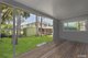 Photo - 26 Keenan Street, Oonoonba QLD 4811 - Image 9