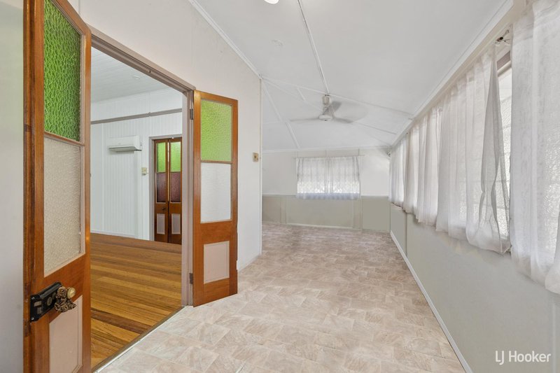 Photo - 26 Keenan Street, Oonoonba QLD 4811 - Image 11