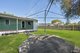 Photo - 26 Keenan Street, Oonoonba QLD 4811 - Image 17