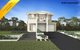 Photo - 26 Keeneland Street, Box Hill NSW 2765 - Image 1