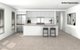 Photo - 26 Keeneland Street, Box Hill NSW 2765 - Image 2