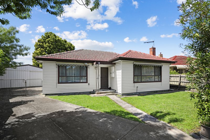 26 Keets Court, Springvale VIC 3171