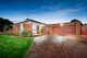 Photo - 26 Kellaway Crescent, Mill Park VIC 3082 - Image 1