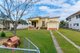 Photo - 26 Kelly Road, Virginia QLD 4014 - Image 1