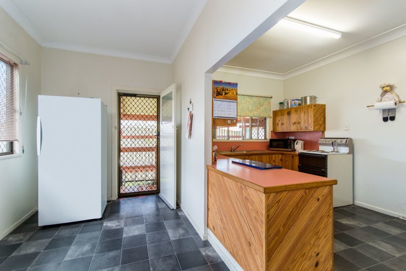 Photo - 26 Kelly Road, Virginia QLD 4014 - Image 3