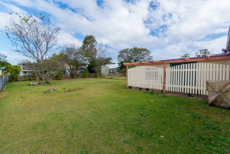 Photo - 26 Kelly Road, Virginia QLD 4014 - Image 10