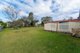 Photo - 26 Kelly Road, Virginia QLD 4014 - Image 10