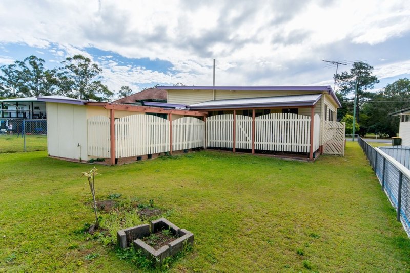 Photo - 26 Kelly Road, Virginia QLD 4014 - Image 11