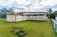 Photo - 26 Kelly Road, Virginia QLD 4014 - Image 11