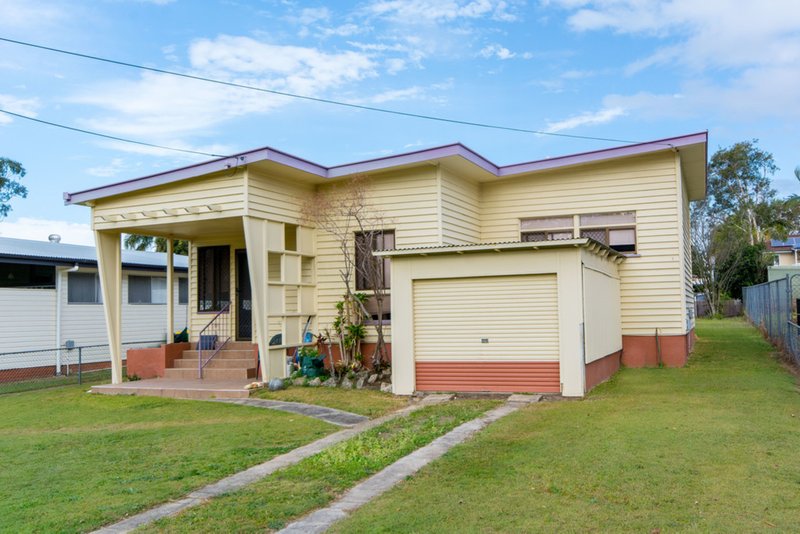 Photo - 26 Kelly Road, Virginia QLD 4014 - Image 12