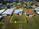 Photo - 26 Kelly Road, Virginia QLD 4014 - Image 13