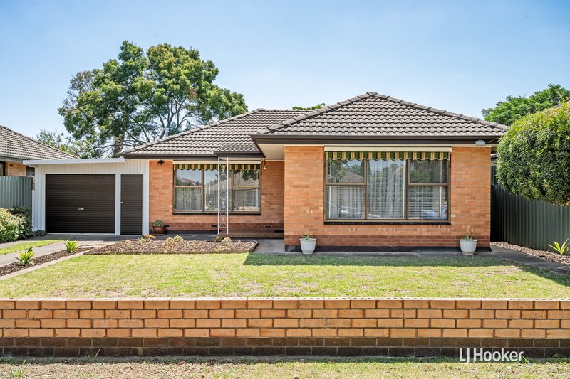 26 Kelly Terrace, Salisbury SA 5108 Real Estate Industry Partners