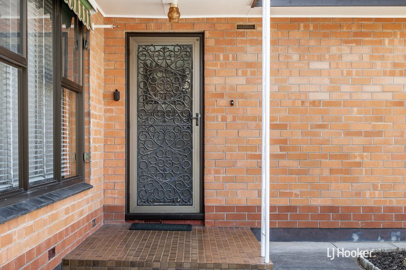 26 Kelly Terrace, Salisbury SA 5108 Real Estate Industry Partners