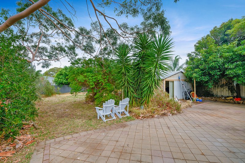 Photo - 26 Kelvin Avenue, Warradale SA 5046 - Image 15