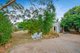 Photo - 26 Kelvin Avenue, Warradale SA 5046 - Image 15