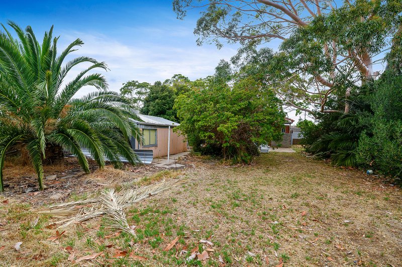 Photo - 26 Kelvin Avenue, Warradale SA 5046 - Image 17