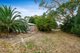 Photo - 26 Kelvin Avenue, Warradale SA 5046 - Image 17