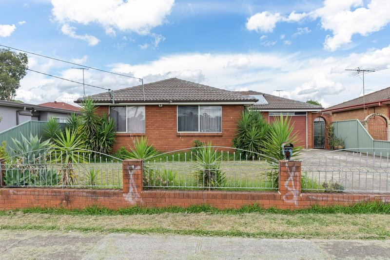 Photo - 26 Kendall Street, Fairfield West NSW 2165 - Image 2