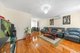 Photo - 26 Kendall Street, Fairfield West NSW 2165 - Image 3