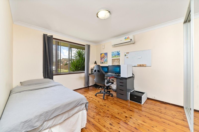 Photo - 26 Kendall Street, Fairfield West NSW 2165 - Image 6