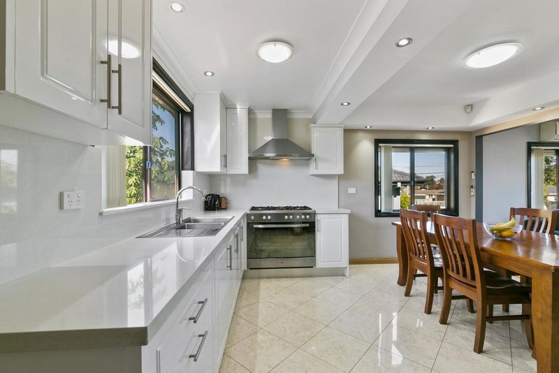 Photo - 26 Kenilworth Street, Miller NSW 2168 - Image 2