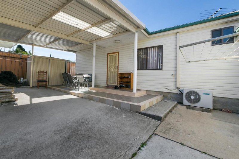 Photo - 26 Kenilworth Street, Miller NSW 2168 - Image 7