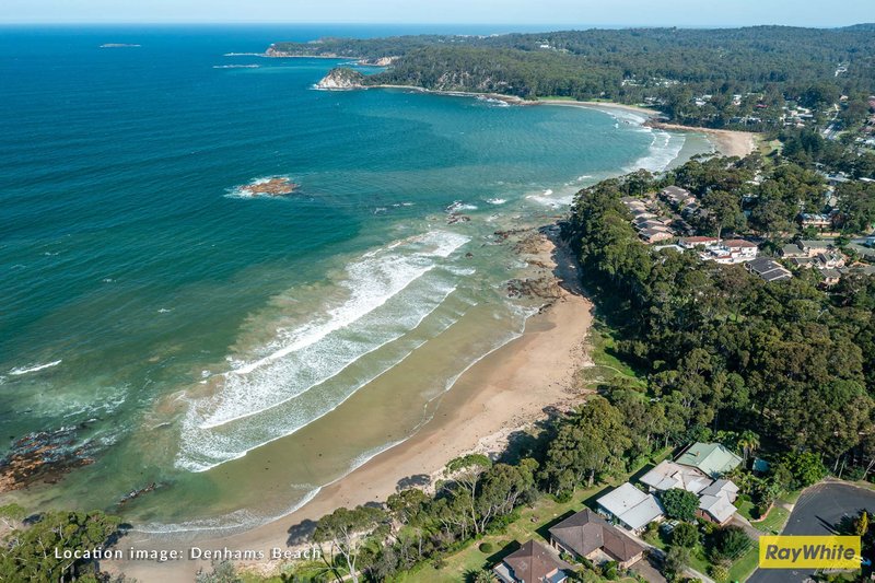 Photo - 26 Kennedy Crescent, Denhams Beach NSW 2536 - Image 3