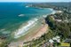 Photo - 26 Kennedy Crescent, Denhams Beach NSW 2536 - Image 3