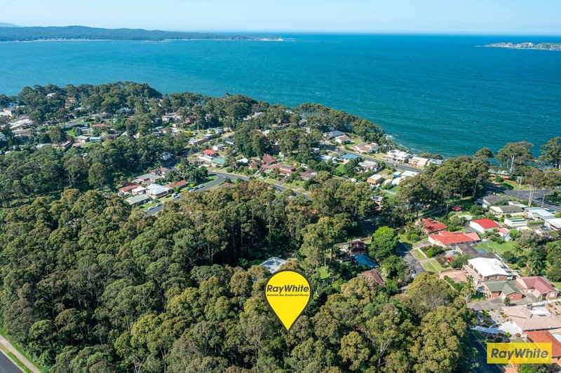 Photo - 26 Kennedy Crescent, Denhams Beach NSW 2536 - Image 4