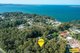 Photo - 26 Kennedy Crescent, Denhams Beach NSW 2536 - Image 4