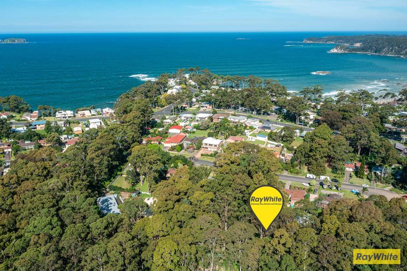 Photo - 26 Kennedy Crescent, Denhams Beach NSW 2536 - Image 6