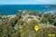 Photo - 26 Kennedy Crescent, Denhams Beach NSW 2536 - Image 6