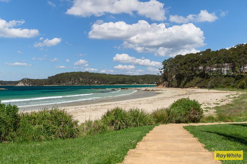 Photo - 26 Kennedy Crescent, Denhams Beach NSW 2536 - Image 7