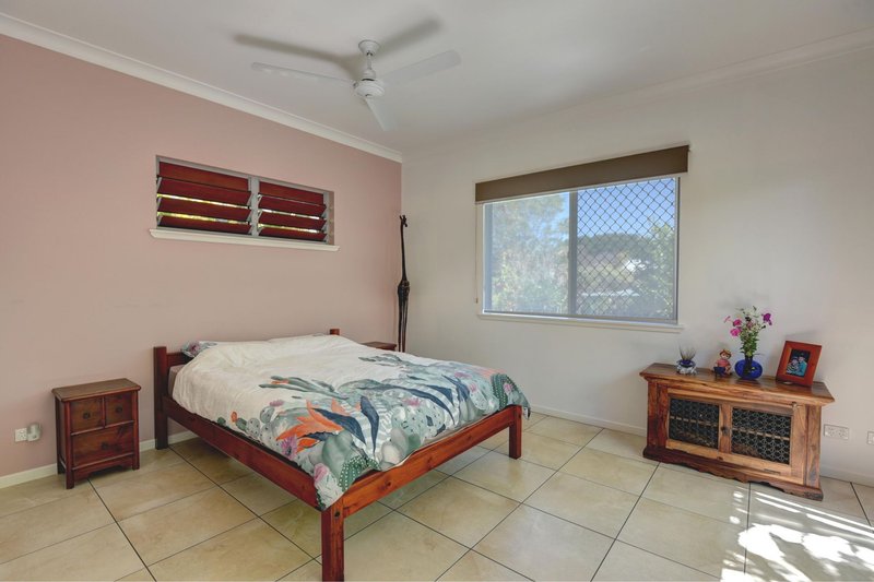 Photo - 26 Kennedy Highway, Tolga QLD 4882 - Image 13