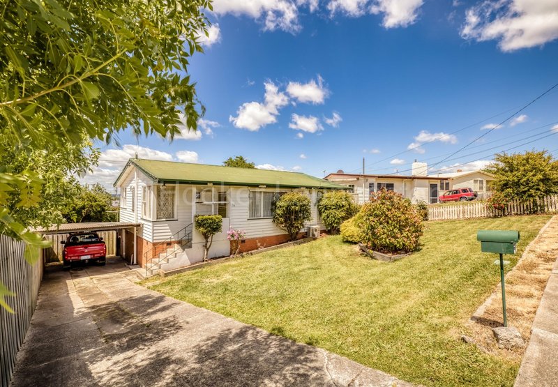 26 Kennedy Street, Mayfield TAS 7248