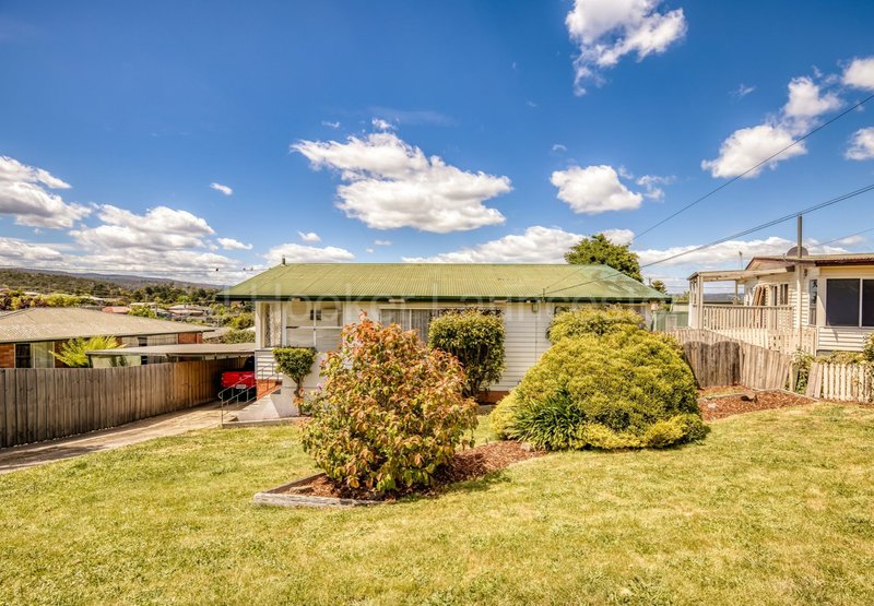 Photo - 26 Kennedy Street, Mayfield TAS 7248 - Image 2