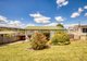 Photo - 26 Kennedy Street, Mayfield TAS 7248 - Image 2