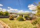 Photo - 26 Kennedy Street, Mayfield TAS 7248 - Image 3