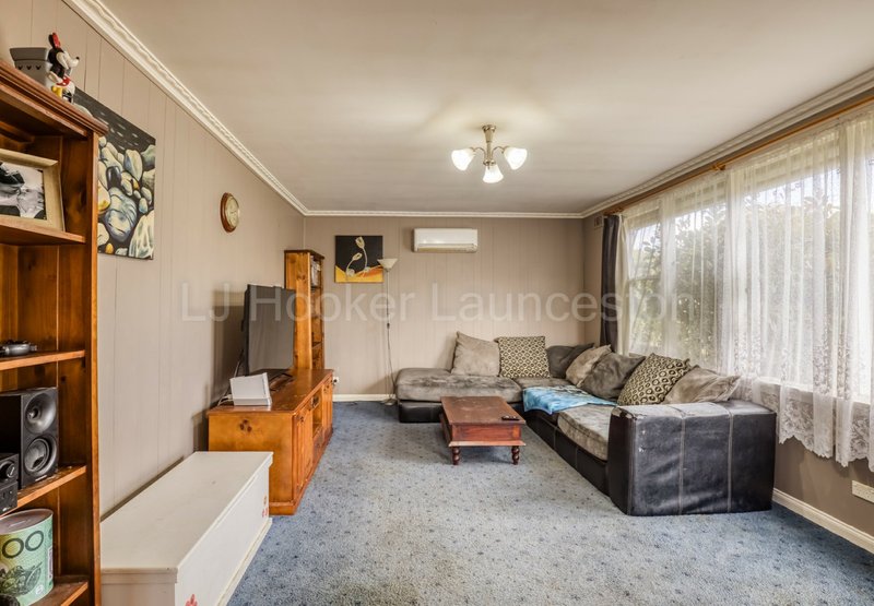 Photo - 26 Kennedy Street, Mayfield TAS 7248 - Image 9