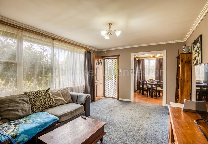 Photo - 26 Kennedy Street, Mayfield TAS 7248 - Image 10