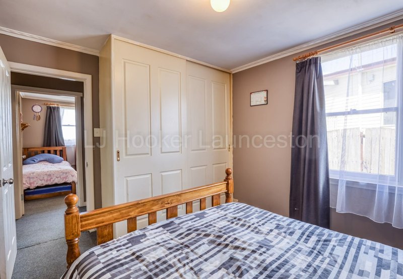 Photo - 26 Kennedy Street, Mayfield TAS 7248 - Image 11