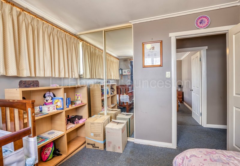 Photo - 26 Kennedy Street, Mayfield TAS 7248 - Image 12