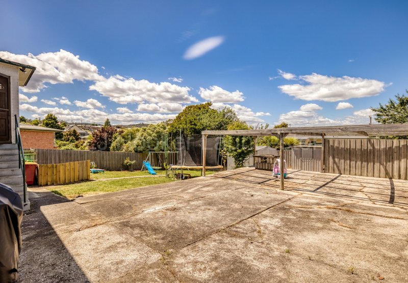 Photo - 26 Kennedy Street, Mayfield TAS 7248 - Image 14