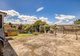 Photo - 26 Kennedy Street, Mayfield TAS 7248 - Image 14